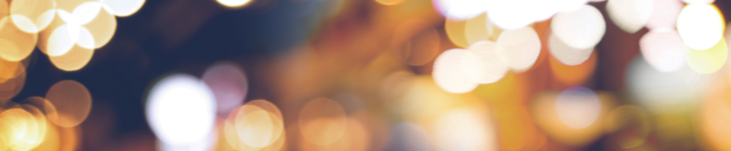 group of black screws