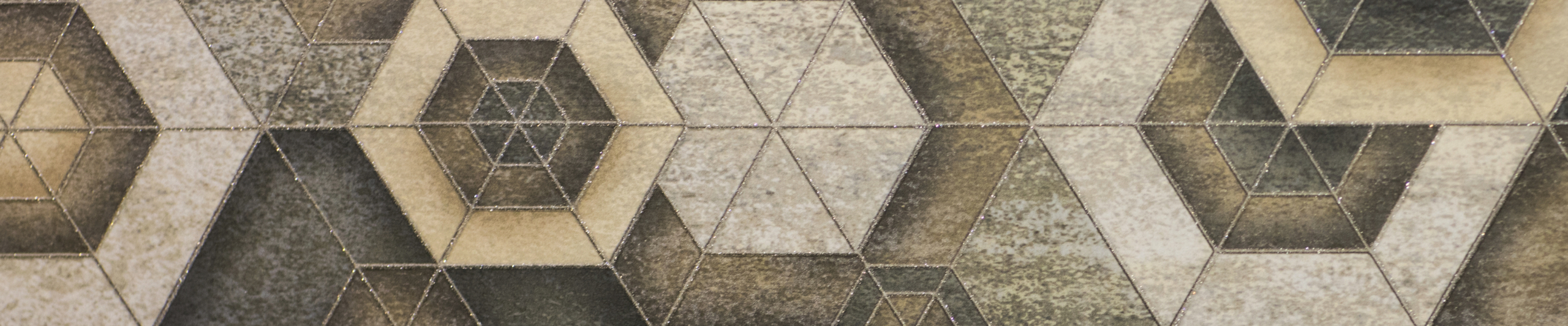 group of black screws