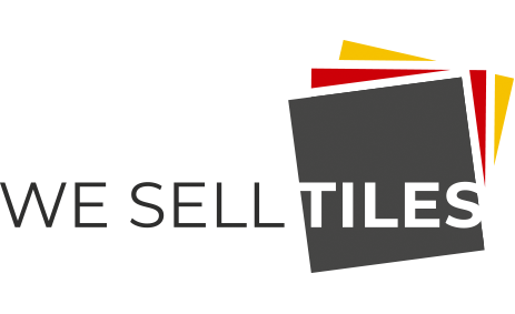 We Sell Tiles. Tiles at wholesale prices