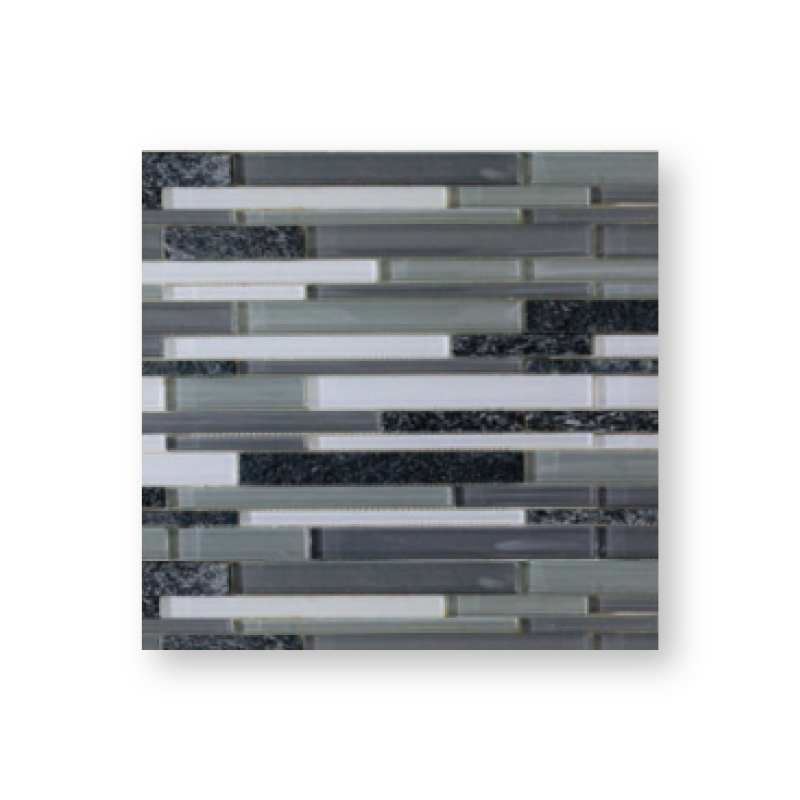 Mosaic Tiles GMSYG01 We Sell Tiles. Tiles at wholesale prices