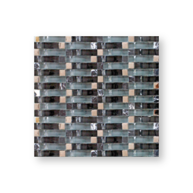 Ceramic Mosaic Tiles GMGX03 We Sell Tiles. Tiles at wholesale prices