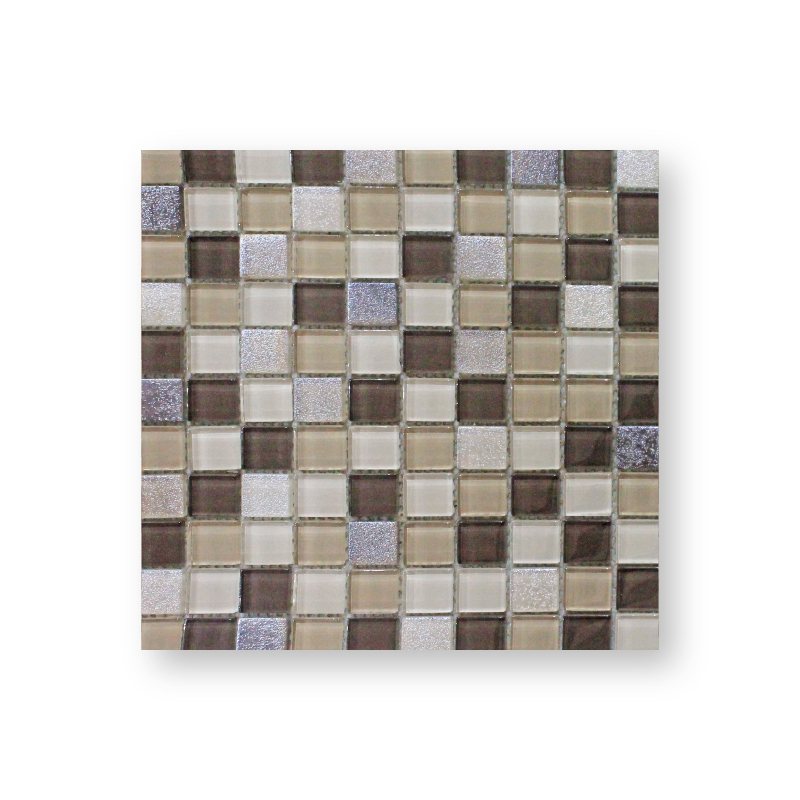 Mosaic Tiles - We Sell Tiles. Tiles at wholesale prices